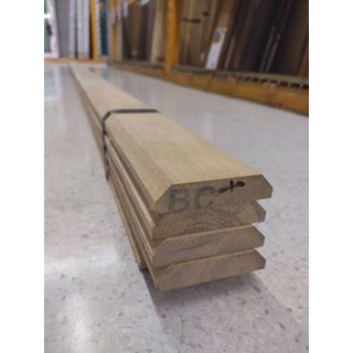 Gallery item 6