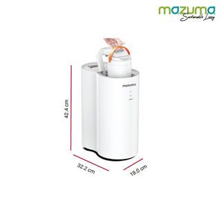 Gallery item 9