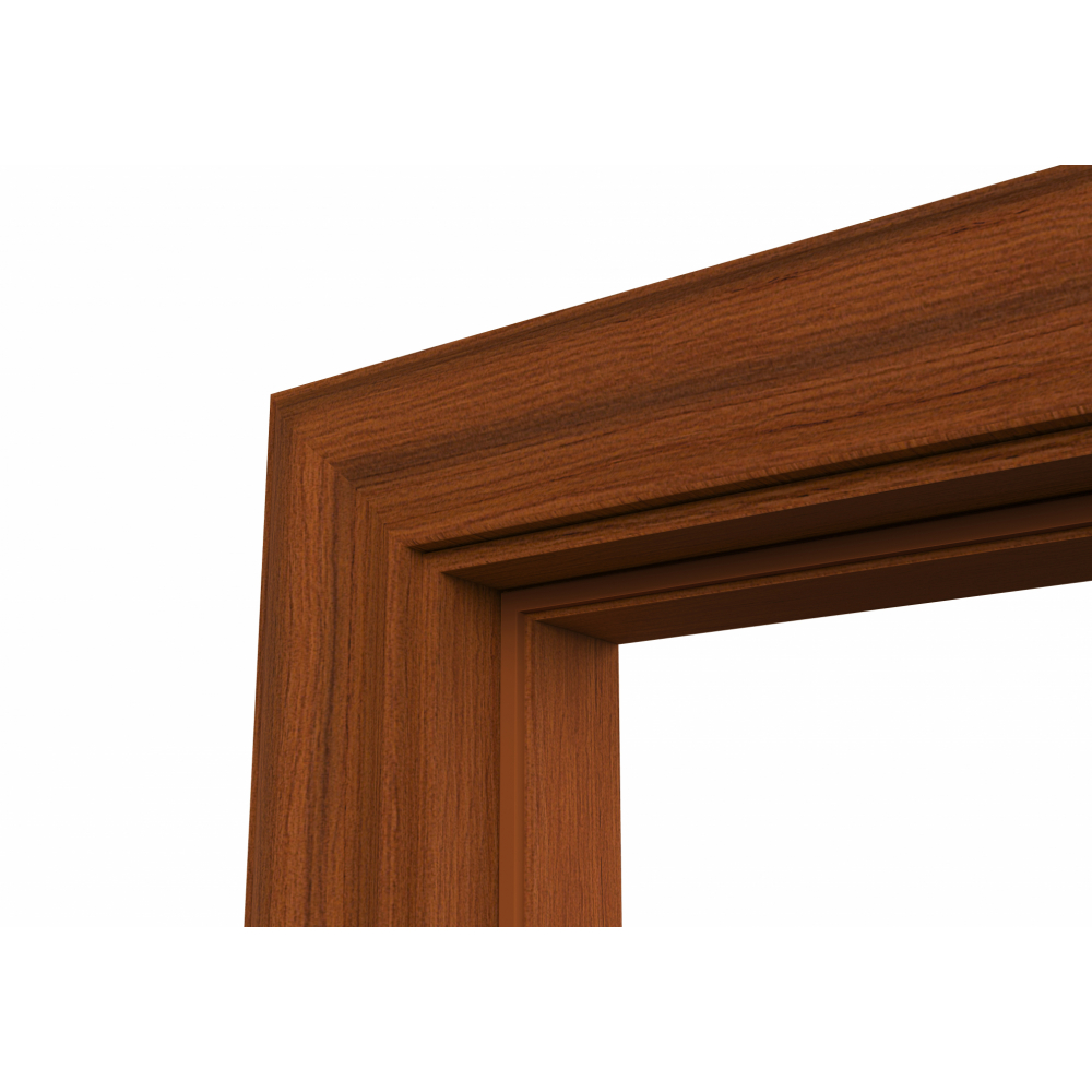 Gallery item 8
