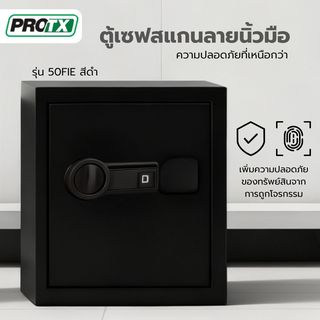 Gallery item 4