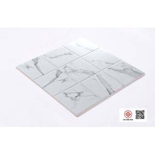 Gallery item 8