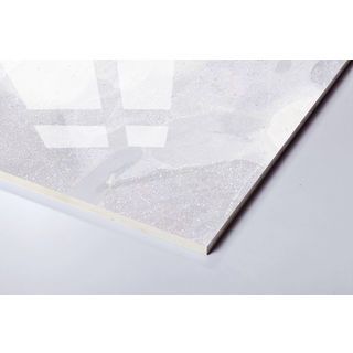 Gallery item 5