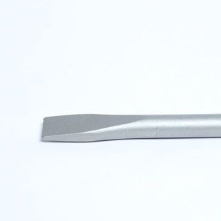 Gallery item 7