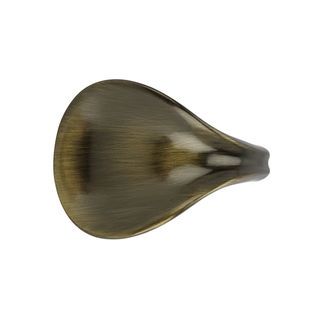 Gallery item 3