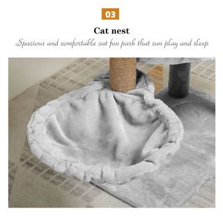 Gallery item 5
