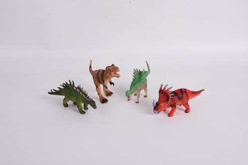 Gallery item 4