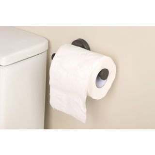 Gallery item 3