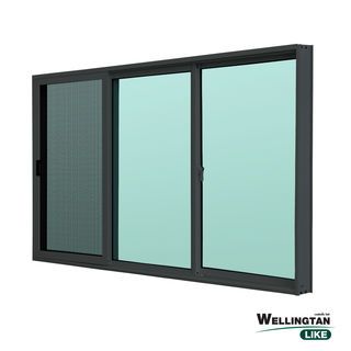 Gallery item 7