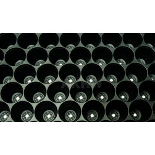 Gallery item 7