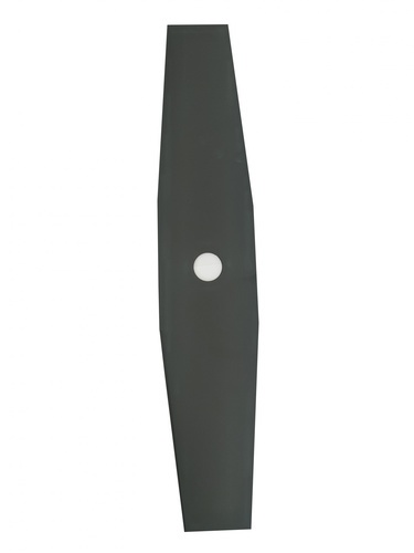 Gallery item 6