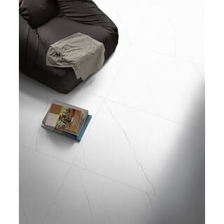 Gallery item 4