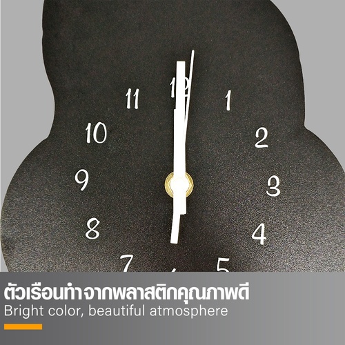 Gallery item 3