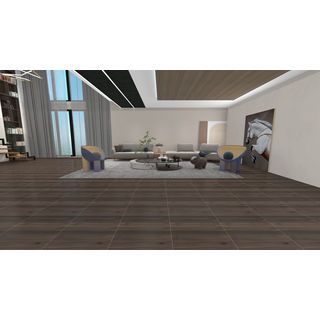 Gallery item 2