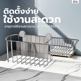 Gallery item 2