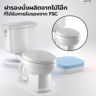 Gallery item 4
