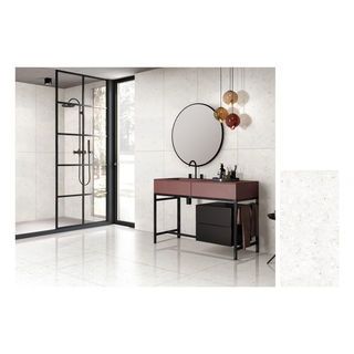 Gallery item 3