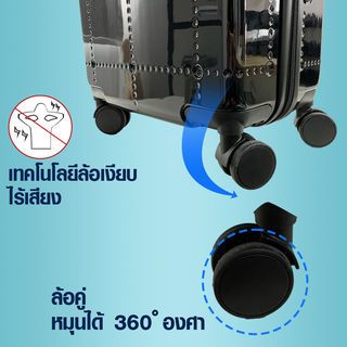 Gallery item 6