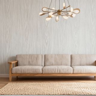 Gallery item 5