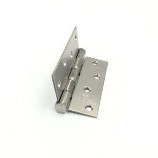 Gallery item 5