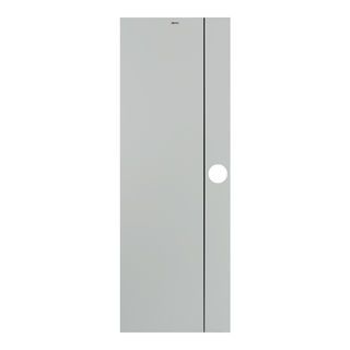 Gallery item 3