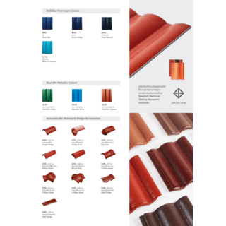 Gallery item 4