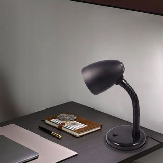 Gallery item 6