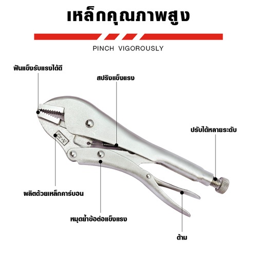 Gallery item 3