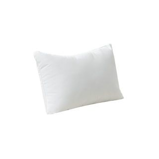 Gallery item 2