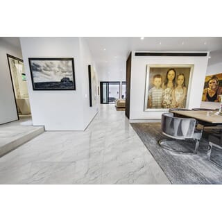 Gallery item 7