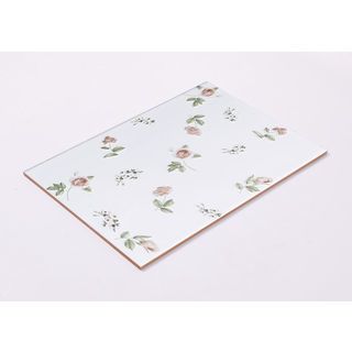 Gallery item 3