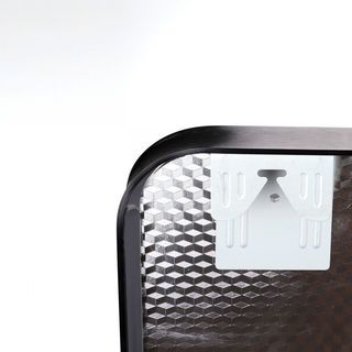 Gallery item 3