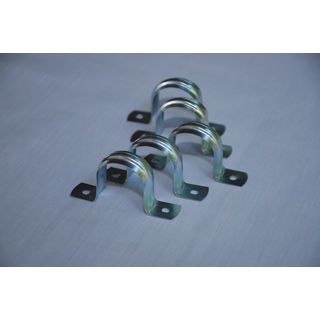 Gallery item 4