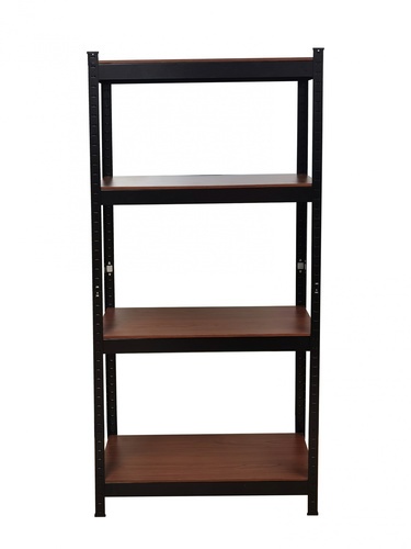 Gallery item 10