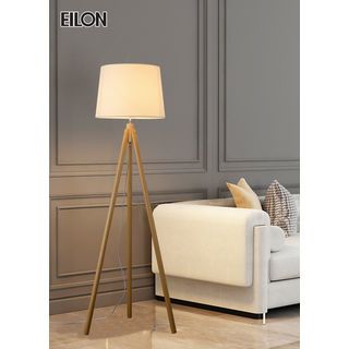 Gallery item 3