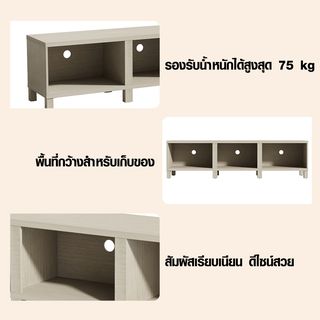 Gallery item 6