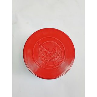 Gallery item 3