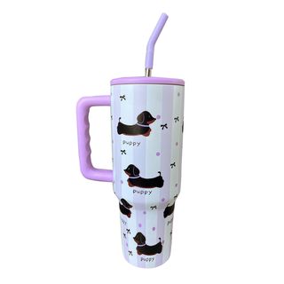 Gallery item 3