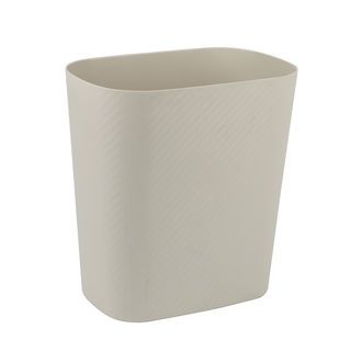 Gallery item 4