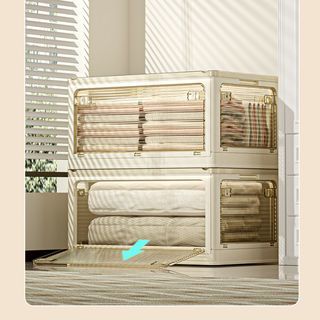 Gallery item 4