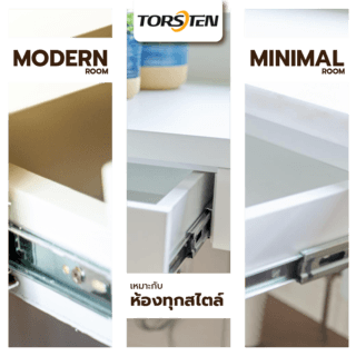 Gallery item 5