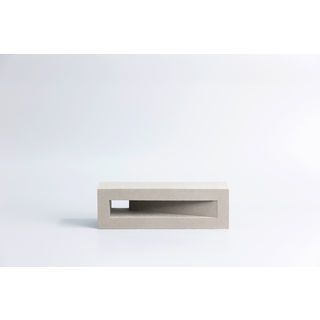Gallery item 3