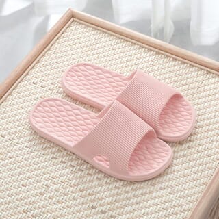 Gallery item 7
