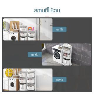 Gallery item 10