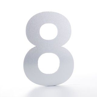 Gallery item 2