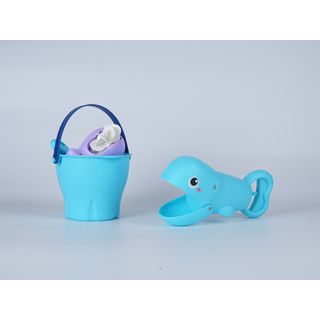 Gallery item 4