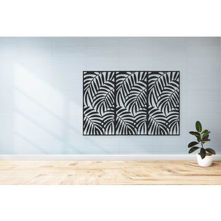 Gallery item 6