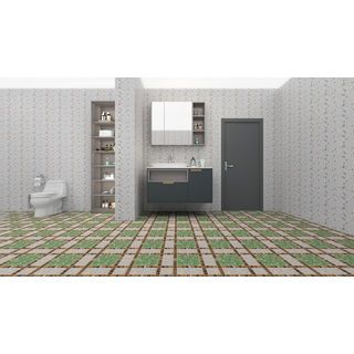 Gallery item 9