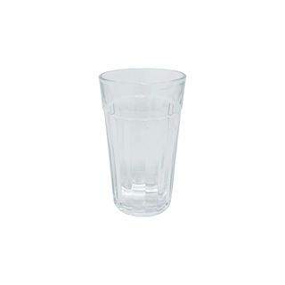 Gallery item 4