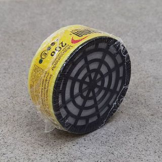 Gallery item 6