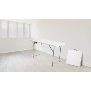 Gallery item 7